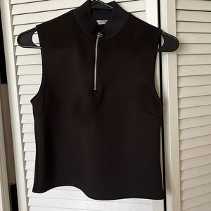Zara Collection black top